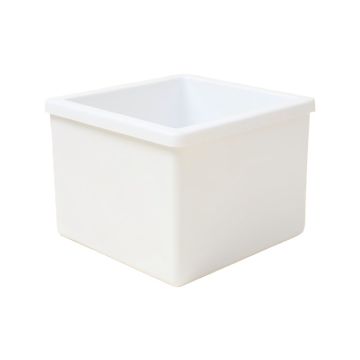 Shoe Box Storage