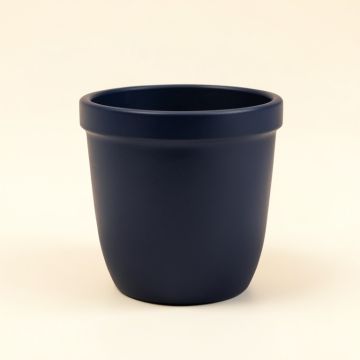 Dinardo Resin Pot Planter (synthetic illustration; no displayed measurements)