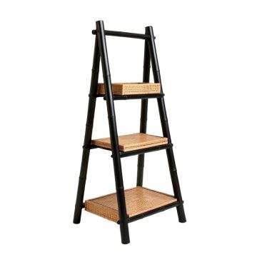 Heath Arc Empty Vertical Garden Frame