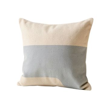 Nile Throw Pillow