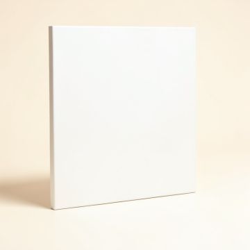 12 '' X 4 '' Ceramic Subway Tile (synthetic illustration; no displayed measurements)