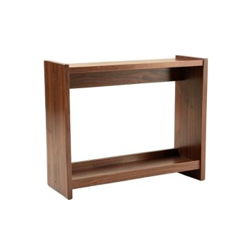 Ignaz 37.4 '' W Shoe Clothing Storage Organizer