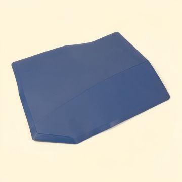Huetter Anti-Fatigue Mat (synthetic illustration; no displayed measurements)