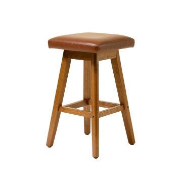 Lola Swivel Stool