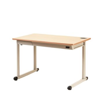 Home Office Writing Desk