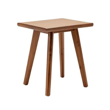 Isai 3 Legs End Table