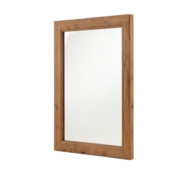 Azzitta Mirror