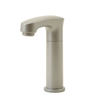 Dryden Centerset Bathroom Faucet With Drain Assembly And Diamond™ Seal Technology