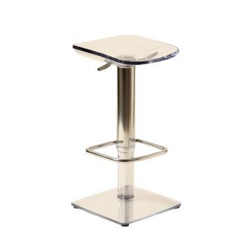 Addix Bar & Counter Stool