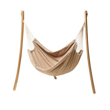 Jaylin Swing Chair