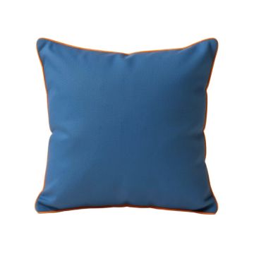 Elliott Indoor/Outdoor Throw Pillow
