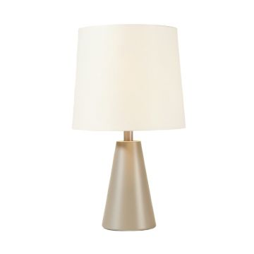 Abydos 28.25 '' Standard Lamp