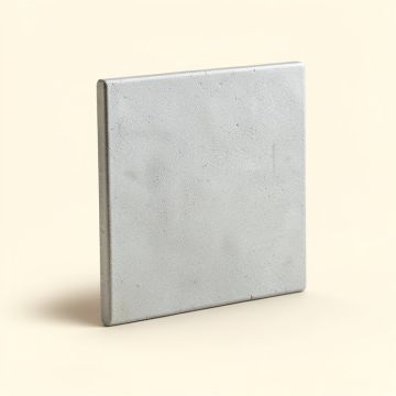 1 '' X 2 '' Mosaic Subway Tile (synthetic illustration; no displayed measurements)