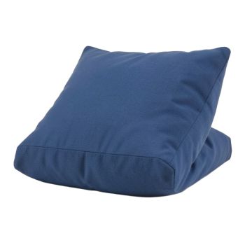 Croom Round Pillow Cover & Insert (synthetic illustration; no displayed measurements)
