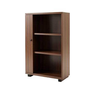 Bonhill Standard Bookcase