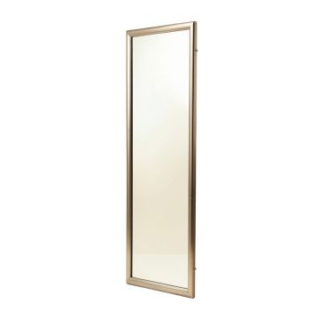 Eato Floor Full Length Mirror