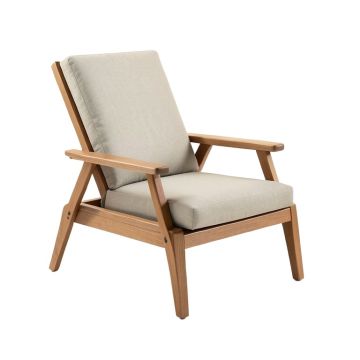 Aatos Patio Chair
