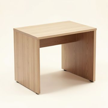 Bedside Workstation Adjustable Nightstand Writing Desks (synthetic illustration; no displayed measurements)