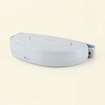 Smart Led 196 '' Under Cabinet Tape Light (synthetic illustration; no displayed measurements)