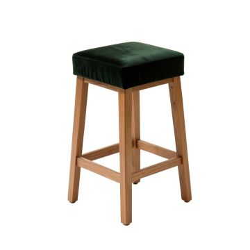 Jollain Counter & Bar Stool