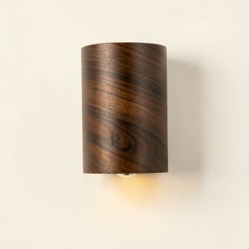 Port Chester 1-Light Bath Sconce (synthetic illustration; no displayed measurements)