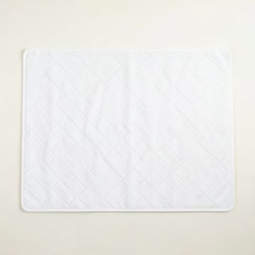 Hill Arc Bath Mat (synthetic illustration; no displayed measurements)