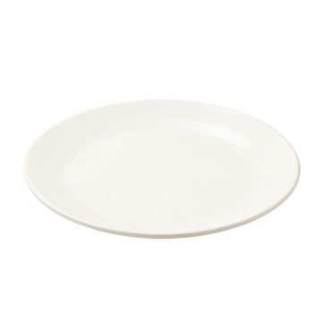 Star Is Born Platter