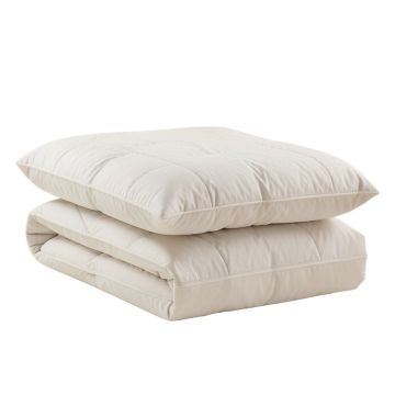 Rosaline Comforter Set