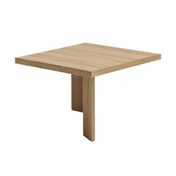 Clegg Coffee Table