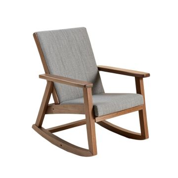 Brantham Rocking Chair (synthetic illustration; no displayed measurements)