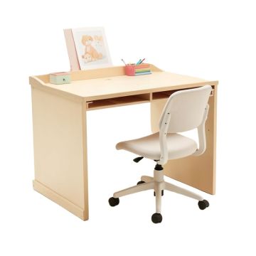 Imogene 31.5 '' W Writing Desk And Chair Set