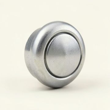 Callan Saxon Keyed Door Knob (synthetic illustration; no displayed measurements)