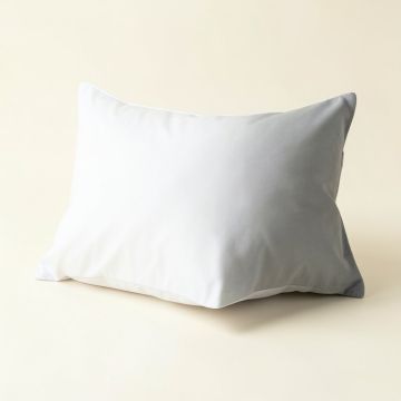 Harper Body Pillow Case (synthetic illustration; no displayed measurements)