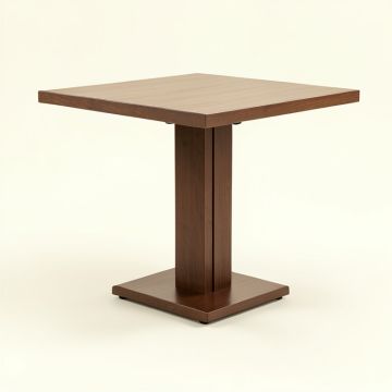 Port Morris Counter Height Dining Table (synthetic illustration; no displayed measurements)