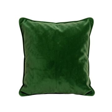 Aspen Arc Filled Accent Pillow