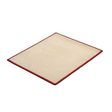 Plainview Anti-Fatigue Kitchen Mat