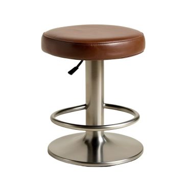 Cantara 29 '' Swivel Bar Stool