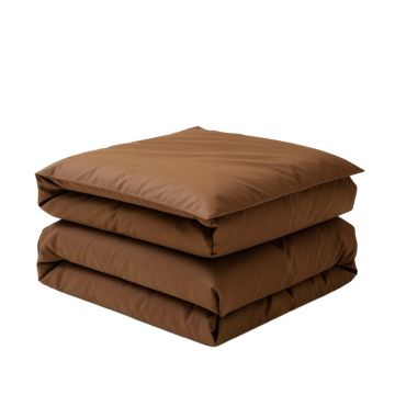 6 Piece Duvet Cover Set