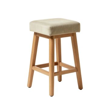 Maite Parsons 25 '' Bar Stool