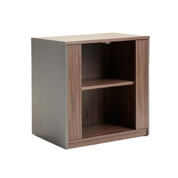 Linh 2 - Shelf Storage Cabinet
