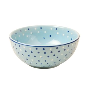 Teema 29 Oz . Pasta Bowl
