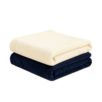 Wayfair Basics® Fleece Blanket