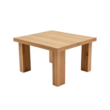 Sunset Point Coffee Table