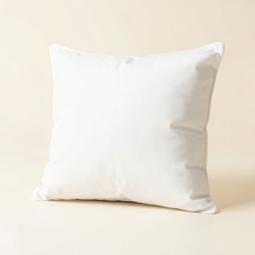 Roisin Square Pillow Insert (synthetic illustration; no displayed measurements)