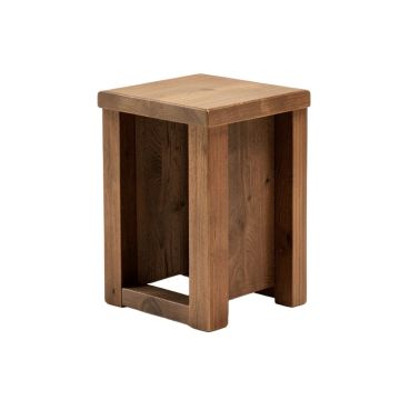 Allize Plant Stand