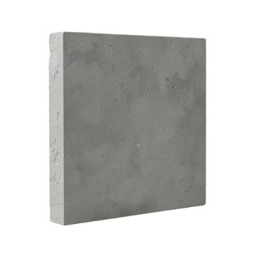 Allora 7 '' X 13 '' Porcelain Wall & Floor Tile