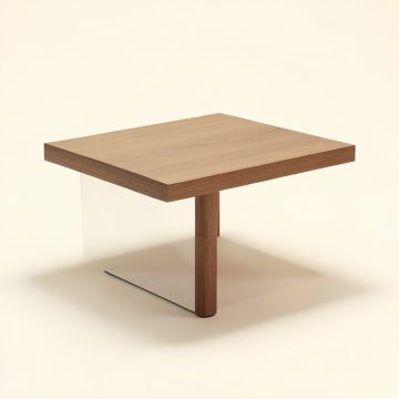 Ameia Coffee Table (synthetic illustration; no displayed measurements)