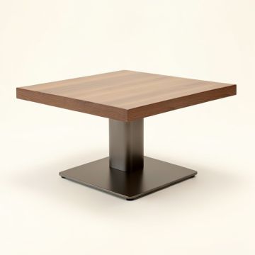Mcgary Coffee Table (synthetic illustration; no displayed measurements)