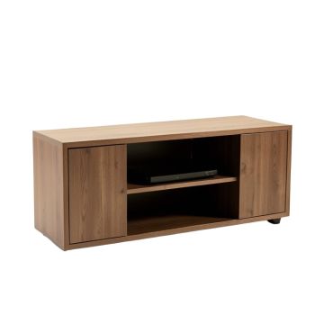 Margulies Tv Stand For Tvs Up To 60 ''