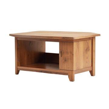 Lift Top Floor Shelf Coffee Table With Storage (synthetic illustration; no displayed measurements)